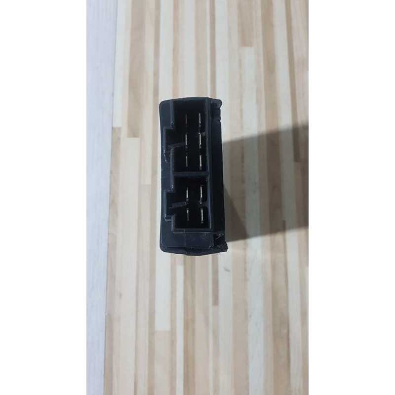 CDI / ECU Honda CBR 1000 F - 1988 