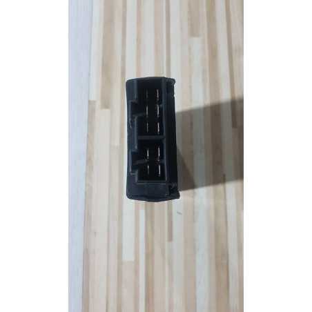 CDI / ECU Honda CBR 1000 F - 1988 