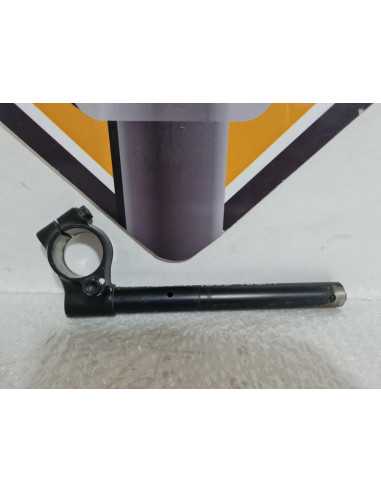 Right Handle Honda CBR 600 F1 1990, 53100MT6000
