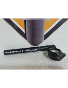 Left Handle Honda CBR 600 F1 1990, 53150MT6000 2