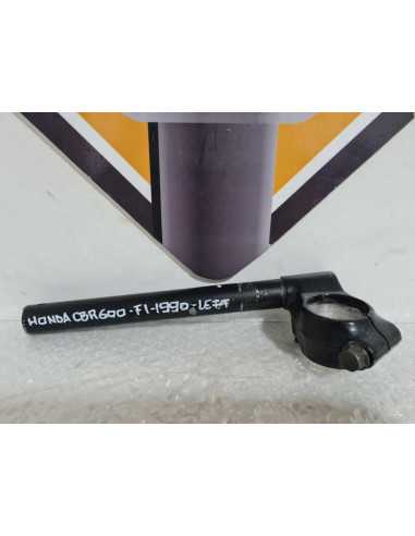 Semighidon Stanga Honda CBR 600 F1 1990, 53150MT6000