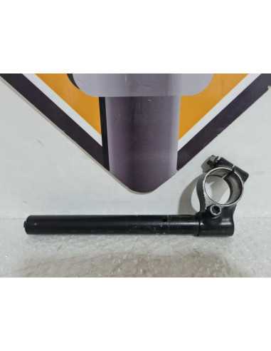 Semighidon Stanga Honda CBR 600 F1 1990, 53150MT6000