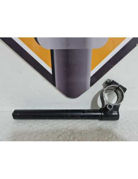 Left Handle Honda CBR 600 F1 1990, 53150MT6000