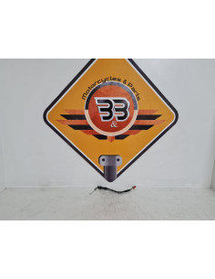 Senzor Frana Spate Honda CBR 600 F1 1990, 35350KR0405