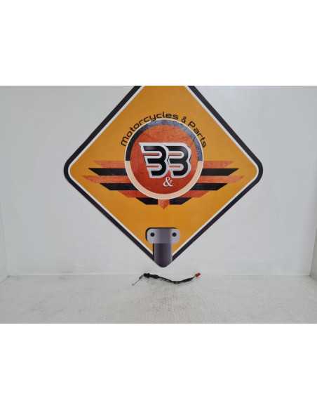 Senzor Frana Spate Honda CBR 600 F1 1990, 35350KR0405