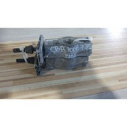 Adjusters Chain Honda CBR 1000 F - 1988 