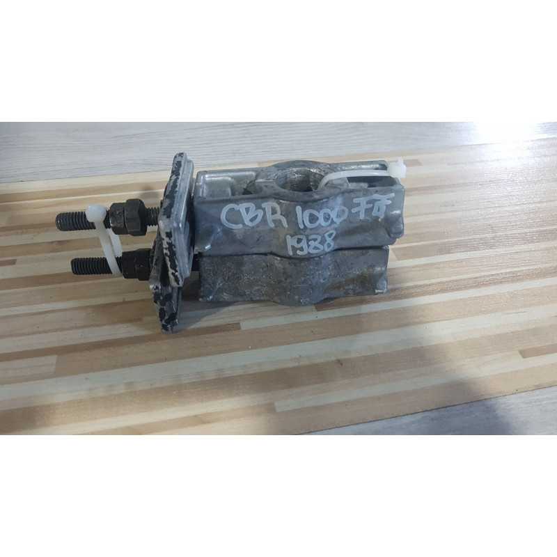 Intinzatoare Lant Transmisie Honda CBR 1000 F - 1988 