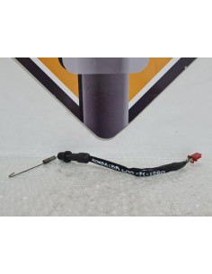 Rear Brake Sensor Honda CBR 600 F1 1990, 35350KR0405 2