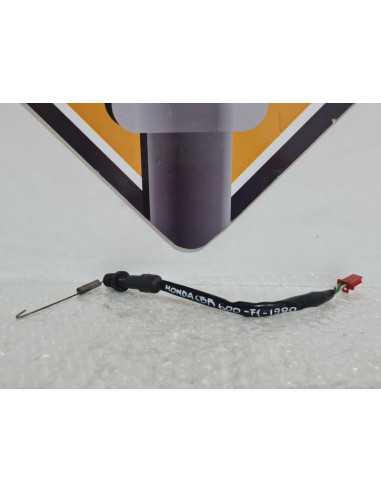 Rear Brake Sensor Honda CBR 600 F1 1990, 35350KR0405