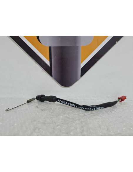 Senzor Frana Spate Honda CBR 600 F1 1990, 35350KR0405