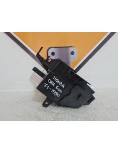 Battery Case Honda CBR 600 F1 1990, 50325KT8000 2