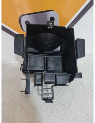 Battery Case Honda CBR 600 F1 1990, 50325KT8000