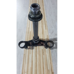 Jug Inferior Honda CBR 1000 F - 1988 2