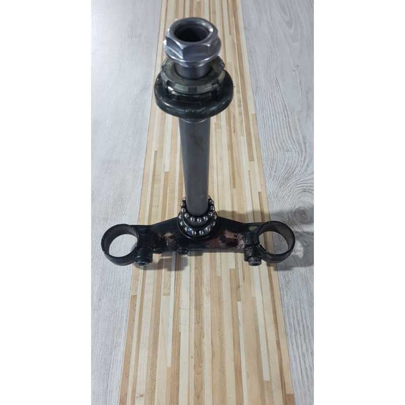 Lower Bottom Yoke Steering Honda CBR 1000 F - 1988 