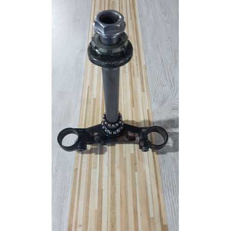 Lower Bottom Yoke Steering Honda CBR 1000 F - 1988 