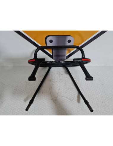 Carrier Topcase Honda CBR 600 F1 1990, BNB898