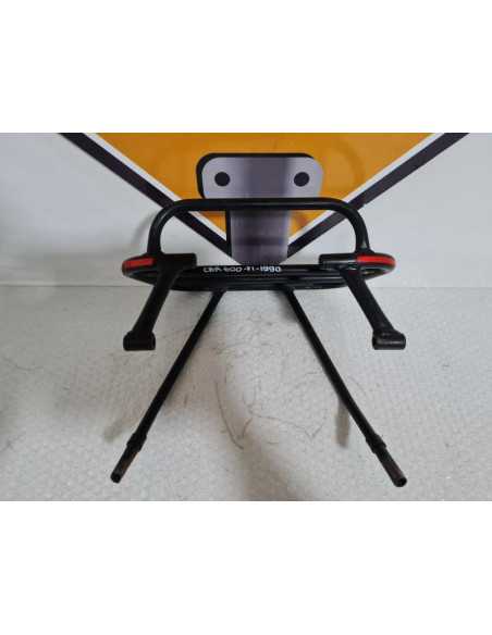 Suport Topcase Honda CBR 600 F1 1990, BNB898