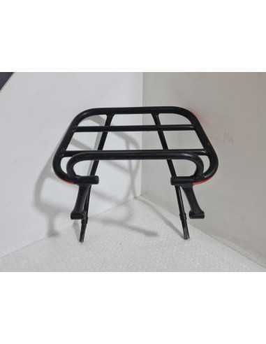 Carrier Topcase Honda CBR 600 F1 1990, BNB898