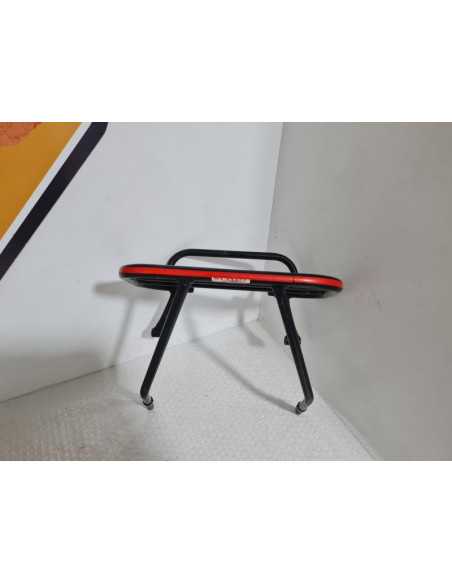 Carrier Topcase Honda CBR 600 F1 1990, BNB898