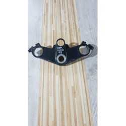 Top Fork Yoke Honda CBR 1000 F - 1988 
