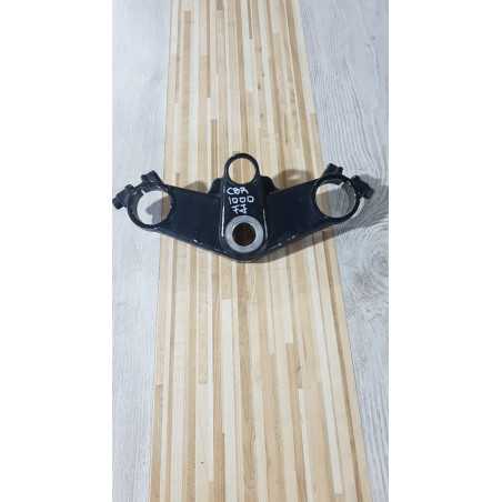 Top Fork Yoke Honda CBR 1000 F - 1988 