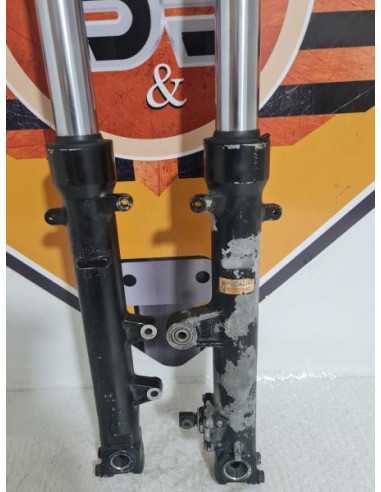 Telescoape Honda CBR 600 F1 1990, 51400MN4003 51500MN4013