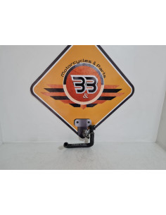 Termostat Complet Honda CBR 600 F1 1990, 19300ML7003 19311KT8000