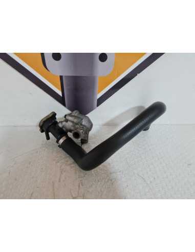 Termostat Complet Honda CBR 600 F1 1990, 19300ML7003 19311KT8000