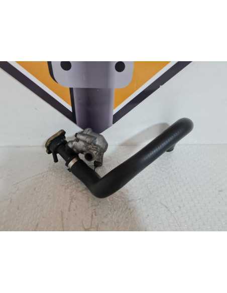 Termostat Complet Honda CBR 600 F1 1990, 19300ML7003 19311KT8000