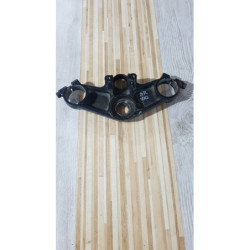 Top Fork Yoke Honda CBR 1000 F - 1988 2