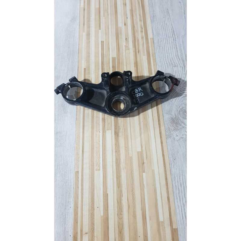 Top Fork Yoke Honda CBR 1000 F - 1988 