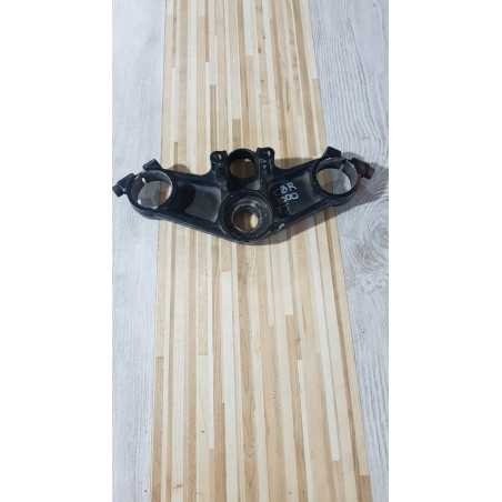 Top Fork Yoke Honda CBR 1000 F - 1988 