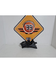 Undertail Honda CBR 600 F1 1990, 80101MN4610