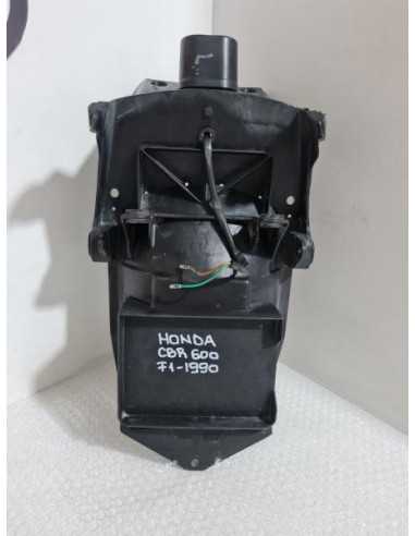 Undertail Honda CBR 600 F1 1990, 80101MN4610