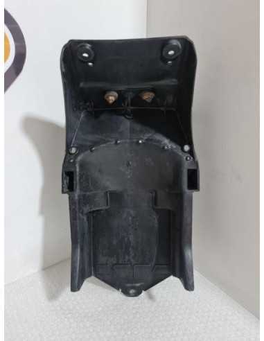 Undertail Honda CBR 600 F1 1990, 80101MN4610