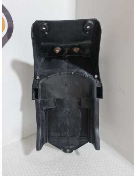 Rear Fender Honda CBR 600 F1 1990, 80101MN4610