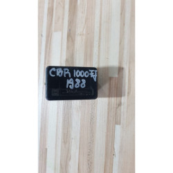 Releu Pompa Benzina Honda CBR 1000 F - 1988 