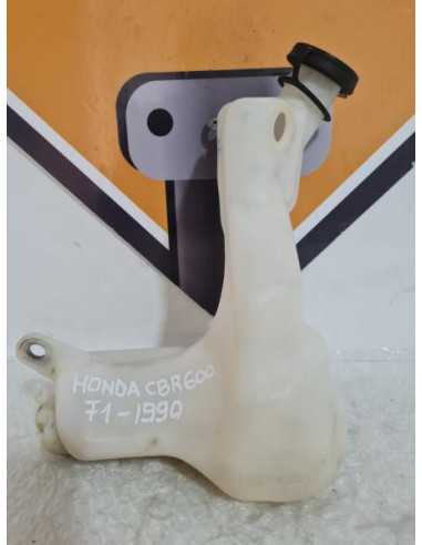 Coolant Bottle Honda CBR 600 F1 1990, 19101MN4000