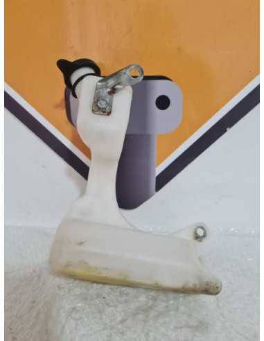 Vas Expansiune Honda CBR 600 F1 1990, 19101MN4000