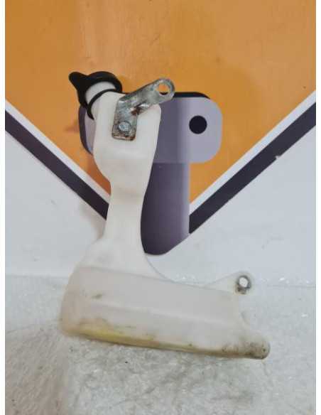 Coolant Bottle Honda CBR 600 F1 1990, 19101MN4000