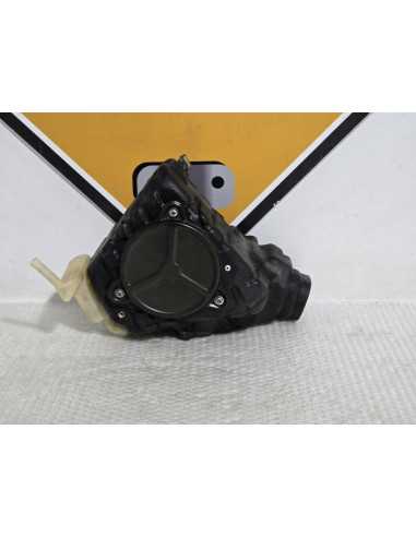 Airbox Honda Shadow VT 500 PC 08 1983, BNB899