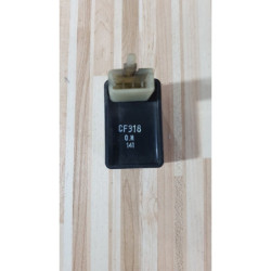 Releu Pompa Benzina Honda CBR 1000 F - 1988 2