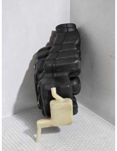 Airbox Air Filter Box Honda Shadow VT 500 PC 08 1983, BNB899