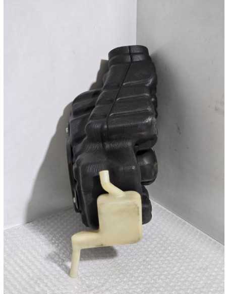 Airbox Honda Shadow VT 500 PC 08 1983, BNB899