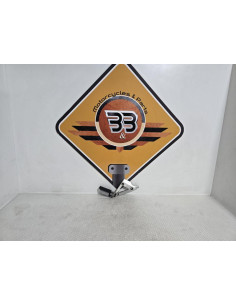 Pedal Playing Rear Right Honda Shadow VT 500 PC 08 1983, BNB900