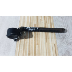 Semighidon Dreapta Honda CBR 1000 F - 1988 