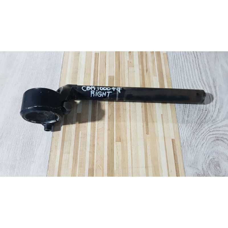 Semighidon Dreapta Honda CBR 1000 F - 1988 