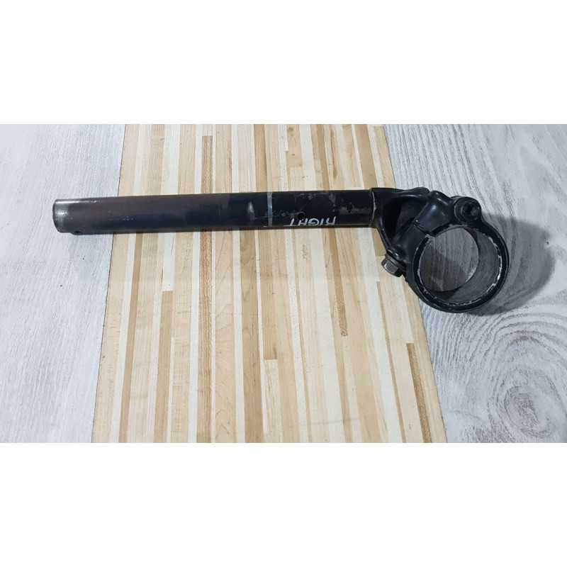 Semighidon Dreapta Honda CBR 1000 F - 1988 