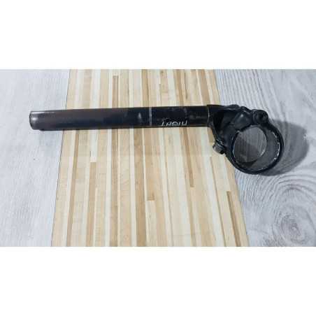 Semighidon Dreapta Honda CBR 1000 F - 1988 