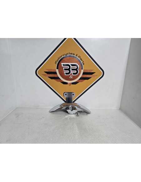 Front Fender Mudguard Honda Shadow VT 500 PC 08 1983, BNB903